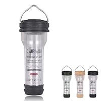 Amazon.co.jp: CARGO CONTAINER カーゴコンテナ AIR LIGHT 4本