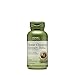 GNC Herbal Plus Horse Chestnut Extract 300mg 100 capsules