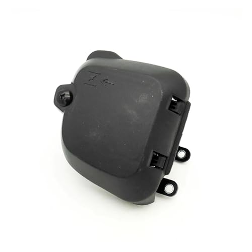 Filtre pour débroussailleuse GX50 : kit de pièces de rechange complètes - 5