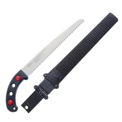 Silky GOMTARO Hand Saw