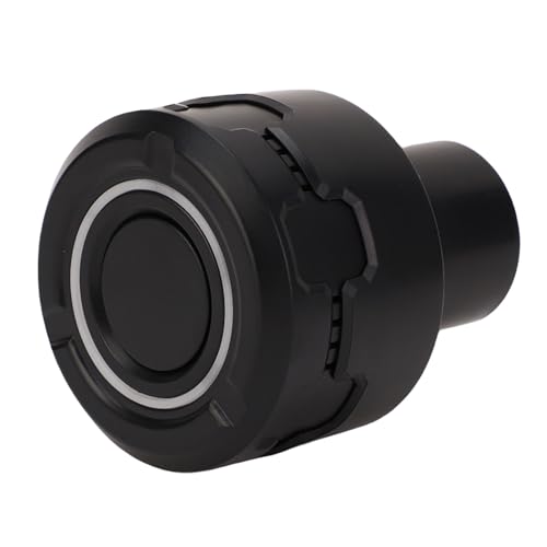 Cámara 4K HD con batería y conexión WiFi para actualizar telescopios de 1,25 pulgadas