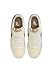 Nike Air Force 1 '07 Lv8 Mens-Size-8