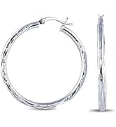 Small manufacture image 18