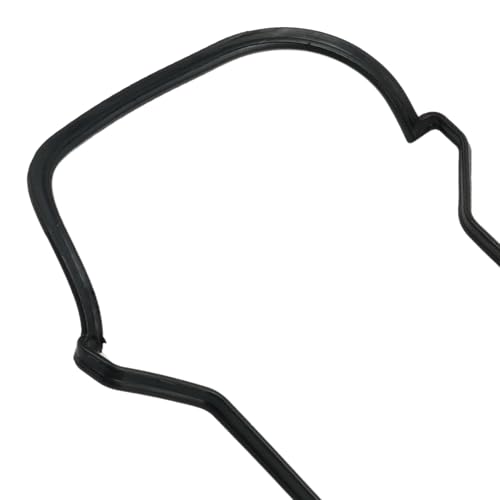 Image of PHILTOP VS50592R Engine Valve Cover Gasket Set Compatible with Toyota Tundra 2000-2009 4.7L, Sequoia 2001-2009, 4Runner 2003-2009, Land Cruiser, Lexus GX470 LS430 SC430 LX470 LS400 GS430 GS400 SC400
