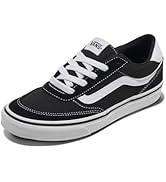 Small manufacture image 8