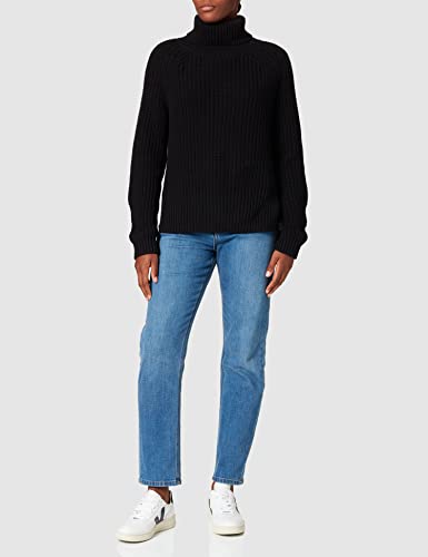 MERAKI Ra1143 Ponticelli, Nero, 40