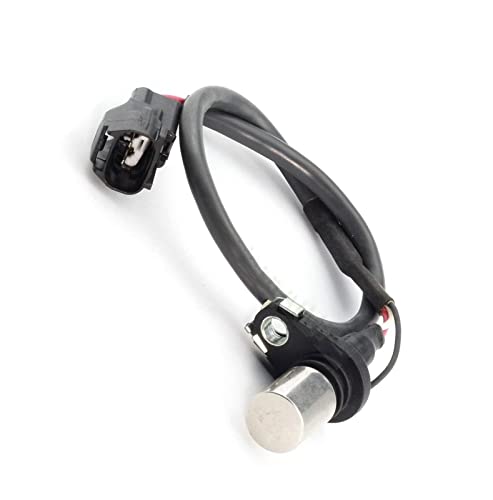 Capteur de vilebrequin Toyota 90919-05048 pour régler les ratés d'allumage moteur