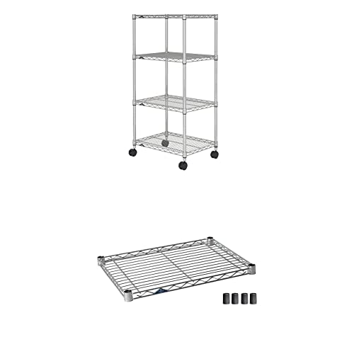 �y�Z�b�g�����z���~�i�X ���M�����[�V���[�Y �|�[���a25mm �t���[���b�N 4�i ��61×���s46×����126cm NLH6012-4/ ���~�i�X �|�[���a25mm�p�p�[�c �I�� �X�`�[���V�F���t(�ω׏d135kg)���C���[������ 1��(�X���[�u�t��) ��