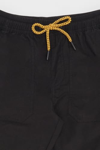Image of Pantaloons Junior Boys Casual Pants
