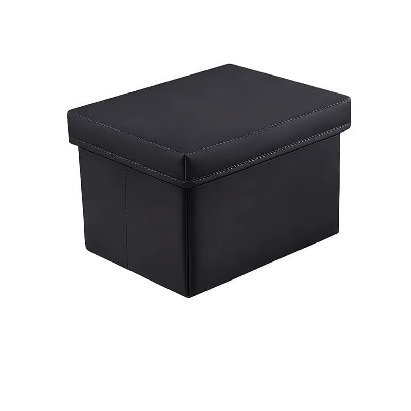 Faltbarer Auto Mülleimer Organizer für VW ID.3 2020-2026