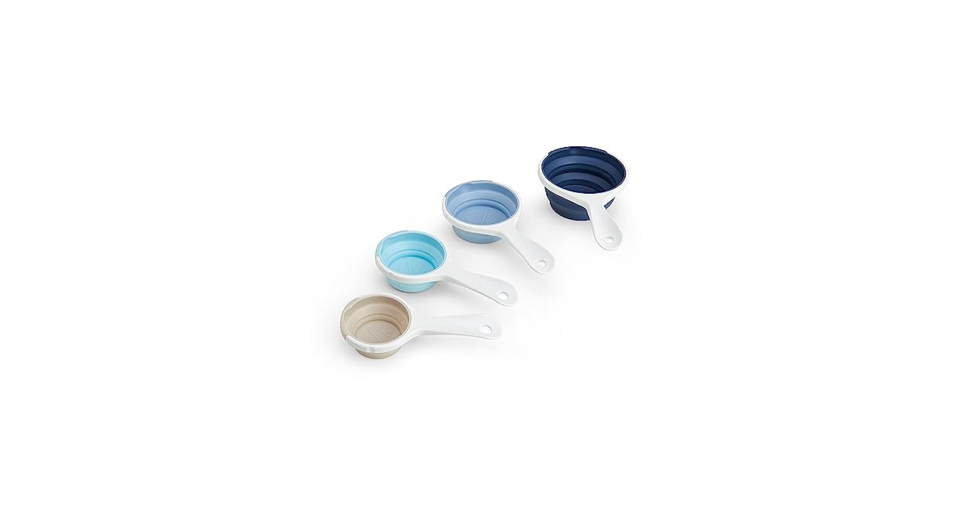 サイン本 Frozen Whale & My Measuring Spoon サイン本 Frozen Whale & My Measuring Spoon Disney's 4-pc