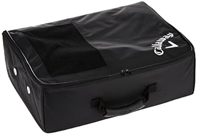 Callaway Golf Trunk Organizer