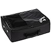 Callaway Golf Trunk Organizer Locker, Black