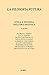 La Filosofia Futura. Etica E Tecnica Nell'era Digitale (2022) (Vol. 18) - 3