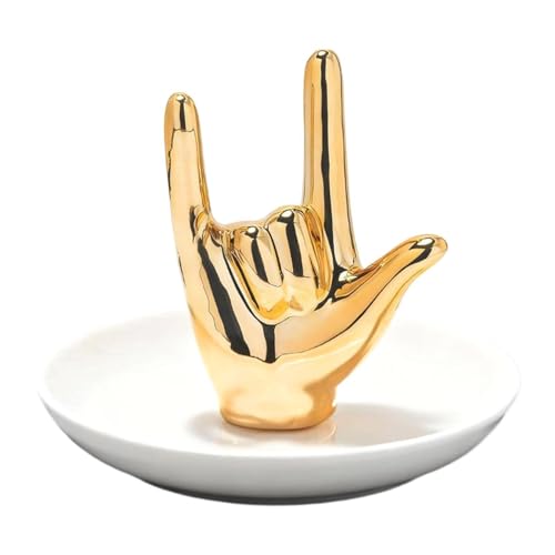 Ysyqkn WG[gC `ANZT[z_[ gC I[KiCY  fBXvCg[ [  v[g ϑɓKp, 