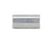 Ruger GP100, Super Redhawk Grip Panel Locator