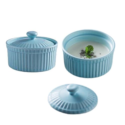 q q WtJbv aH   ۑe Е ~ X[vJbv fU[g zCg HZb t^t Wt W Ɩp ze Xg  HX  dqWΉ(2 Zbg,02) [sAi]