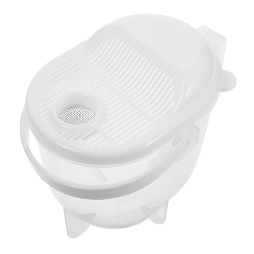 TEMPNAP Ċ ؂{E t g킸ȒPɕĂ @\Lb`c[ sIŕ֗ȕČ