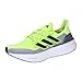 Produktbild adidas Herren Laufschuhe Ultraboost 5 Lucid Lemon/Core Black/FTWR White 42