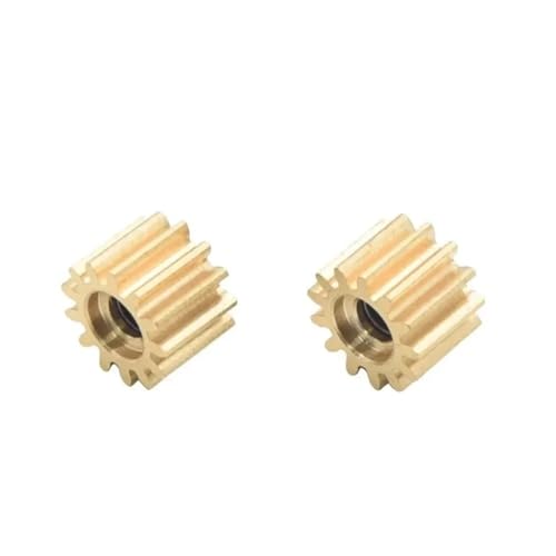 Chariot coupe DesignJet T120 T520 T730 - Kit 10 pièces CQ890-67091 pour traceur HP