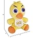 Funko Five Nights at Freddy's Chica Plush, 6