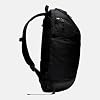 Nike Hoops Elite Pro Backpack Black/Metallic Silver