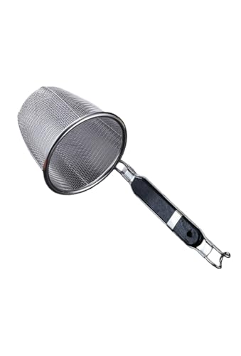 OXAMAFIT [؂3_ZbgFSAtbNtLb`piAی^AXeXX`[AؐnhA[Xg[i[AeB[|bgXg[i[A˗