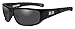Produktbild HARLEY-DAVIDSON Wiley X Burnout Smoke Grey Motorrad Brille