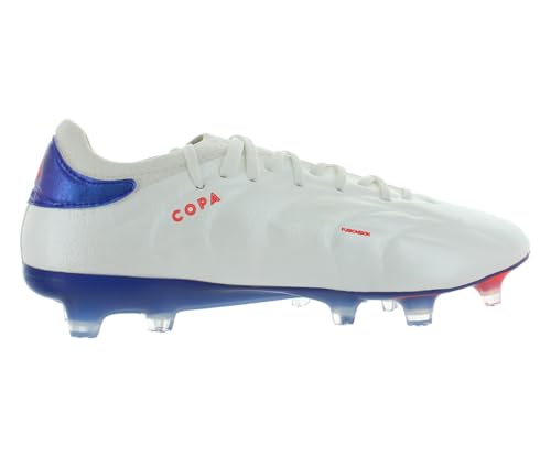 Image of Adidas Unisex-Adult Copa Pure Ii Pro Firm Ground