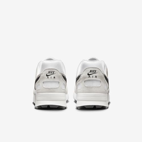 Image of Nike AIR Pegasus 89 G Unisex-Adult Laced Shoes