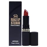 Make-up Studio