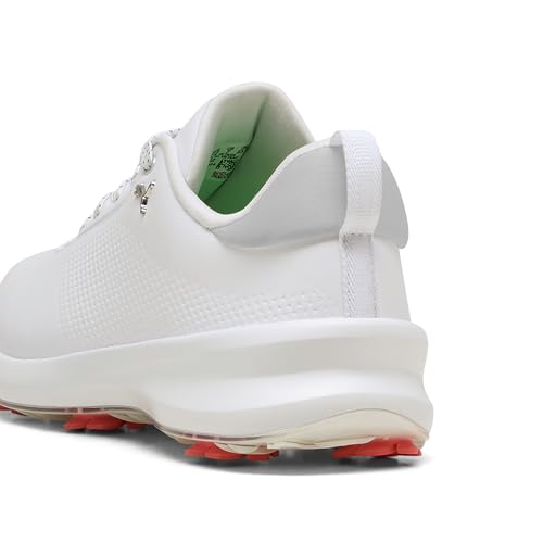 PUMA Women's Ignite Blaze 2 Golf Shoes4