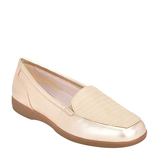 Image of Easy Spirit Women's, Devitt Flat