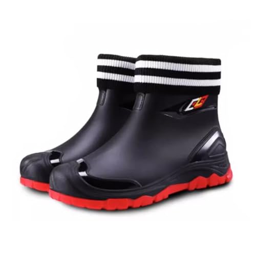 [CTN] Y CV[Y ZC V[g u[c JC jp JWA ʋ ʊw h fUC02-N N h 26.0 cm AEghA  ₷