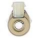 IPR Valve without Edge Filter for 2003 - 2004 6.0L Power Stroke, & International VT365
