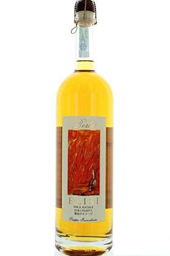 Berta Elisi 1 Liter 43% Vol.
