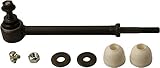 Moog K80435 Stabilizer Bar Link Kit