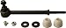Moog K80435 Stabilizer Bar Link Kit