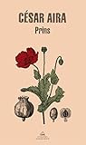 Prins (Random House)