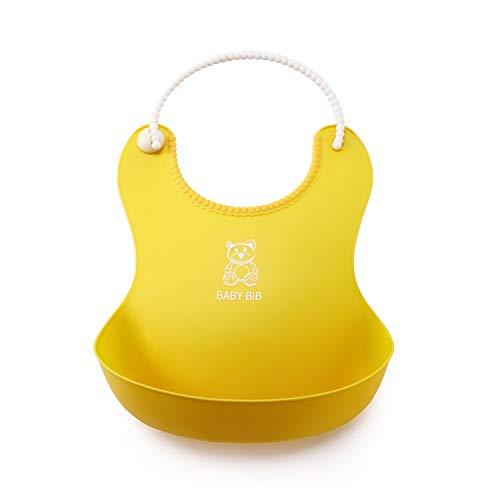 Te Fiti �x�r�[�r�u�_�炩���|���Ǝ����^�т��ȒP�悾�ꂩ���iA-���j