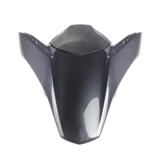 Capot selle arrière Z900 pour transformer votre roadster en solo