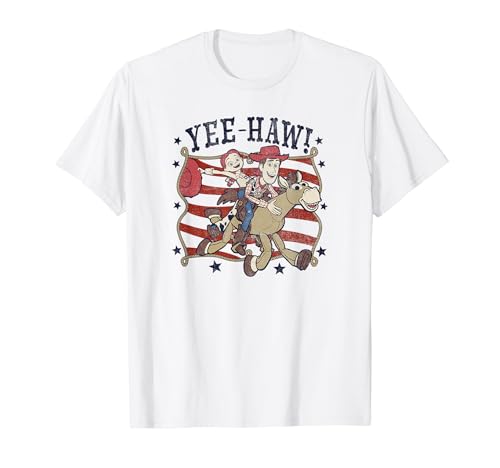 fBYj[ sNT[ gCXg[[ EbfBƃWFV[ 74 |X^[ TVc