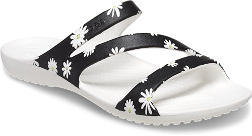 Image of Crocs Womens 206894b Sandal