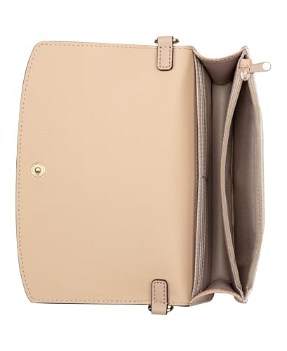 Coen Phone Wallet Crossbody3