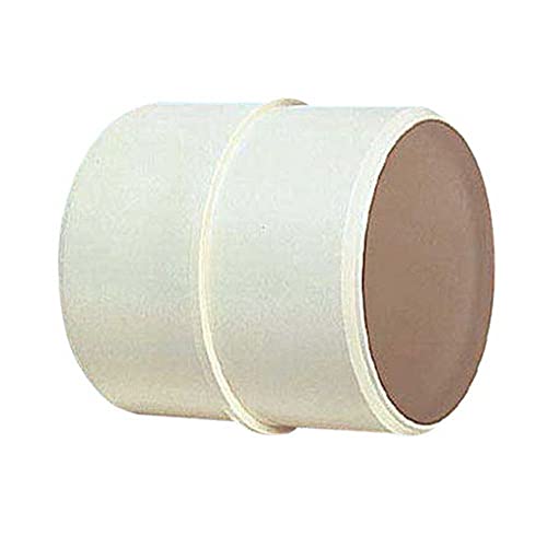 Panasonic (パナソニック) パイプ継手 FY-PIT06