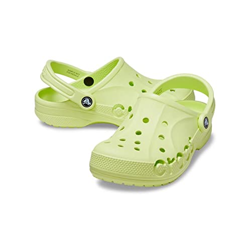 Image of Crocs Kids Crocsfunlab Buzz Woody Clog (Toddler /Little Kid)