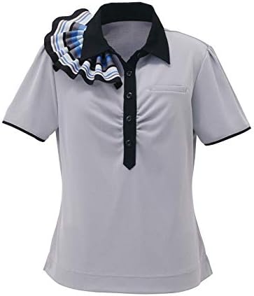 ハロー！レディリンBANDAI331958 ハローレディリン レディリン