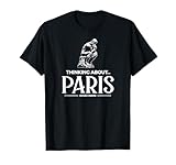 Utopia Sport Paris France Shop