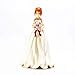 SFRIDQ Fate/Stay Night Anime Bridal Boda Novio Flower Son-In-Derecho en Caja Figura Modelo Juguetes Decoración 12 cm en Altura