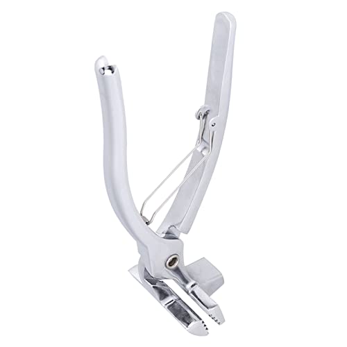 Professional Alloy Painting Pliers Stretching Pliers Canvas Pliers Stretching Art Supplies for Artists Framing Tools